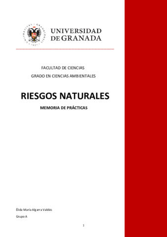 Memoria-de-practicas-Elida-Algarra.pdf