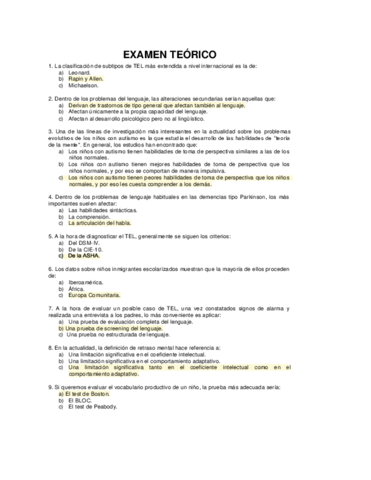 Examen-No2-con-respuestas.pdf