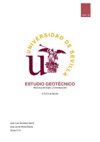 Estudio-Geotecnico.pdf
