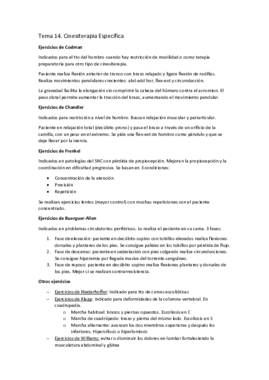 Cinesiterapia específica.pdf