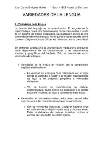 VARIEDADES-DE-LA-LENGUA.pdf