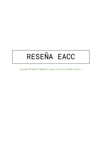 Resena-EACCanonimo.pdf
