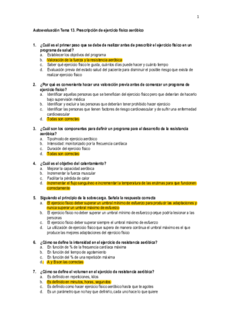 AUTOEVALUACIÓN Prescripción ejercicio aeróbico.pdf