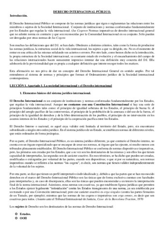 Apuntes-DIP-Tema-1.pdf