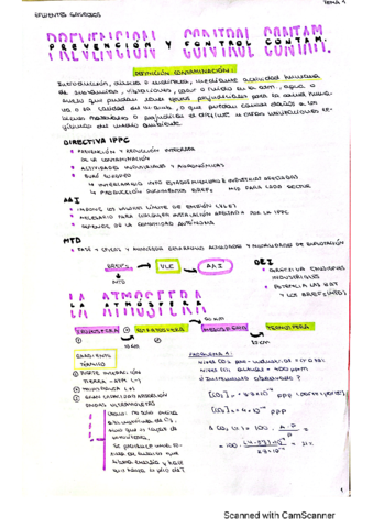 gases-1-parcial.pdf