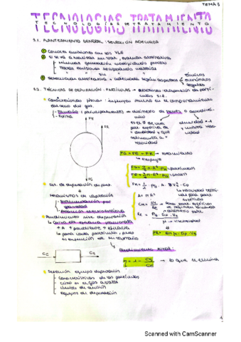 Gases-2-parcial.pdf