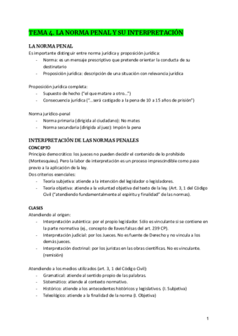 TEMA-4.pdf