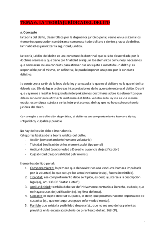 TEMA-6.pdf