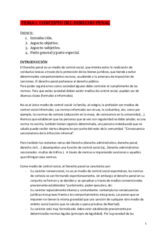 TEMA-1.pdf