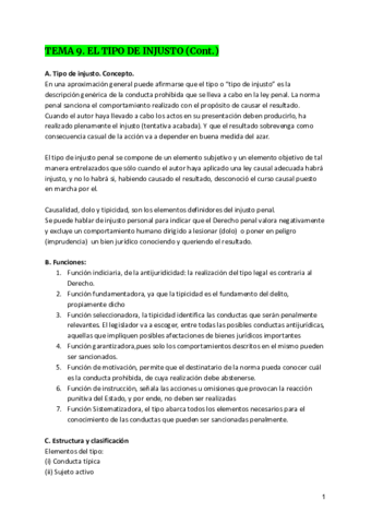 TEMA-9.pdf