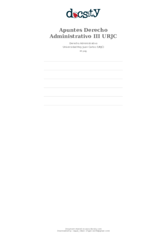 docsity-apuntes-derecho-administrativo-iii-urjc.pdf