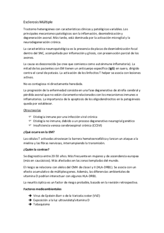 Esclerosis Múltiple.pdf