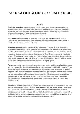 vocabulario-john-lock-1.pdf