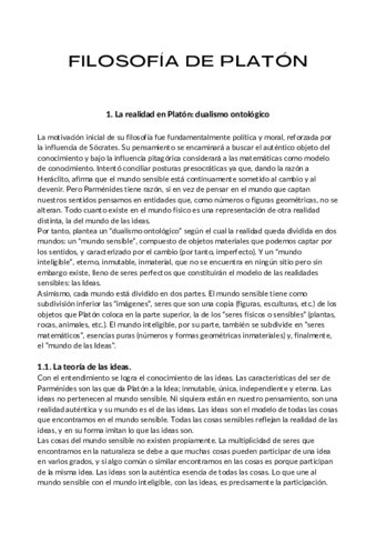 FILOSOFIA-DE-PLATON.pdf