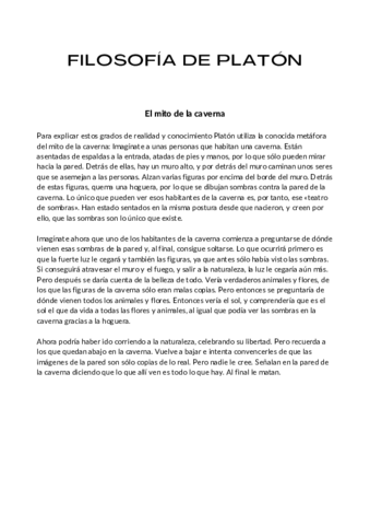 El-mito-de-la-caverna.pdf