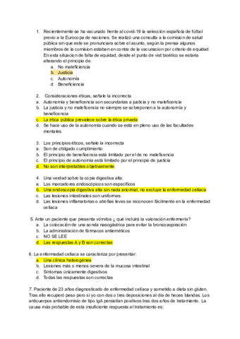 TODAS-POSIBLES-PREGUNTAS.pdf