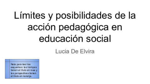 Limites-y-posibilidades-de-la-accion-pedagogica-en-educacion-social.pdf