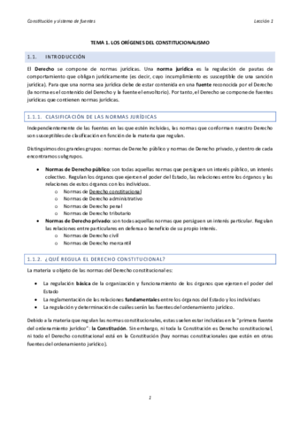 Constitucion-y-sistema-de-fuentes.pdf