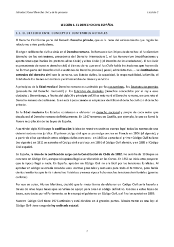 Introduccion-al-Derecho-civil-y-de-la-persona.pdf