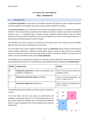 Microeconomia.pdf