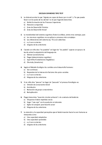 DECOLIN-EXAMENES-TIPO-TEST.pdf