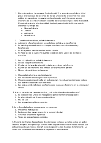 TODAS-POSIBLES-PREGUNTAS-sin-corregir.pdf