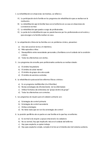 TEST-SALUD-EXAMENES.pdf