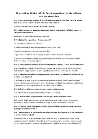 preguntas-teoria-Termica-II.pdf