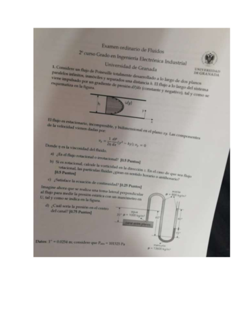 Examen-fluidos-2021-2022.pdf