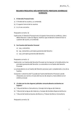 RESUMEN-PREGUNTAS-MAS-IMPORTANTES-PROFESORA-DOMINGUEZ-BARRAGAN.pdf