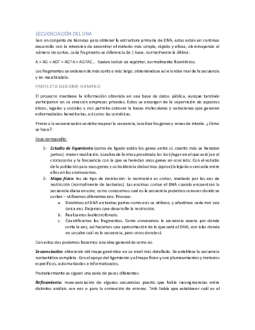 SECUENCIACION-DEL-DNA-Apt.pdf