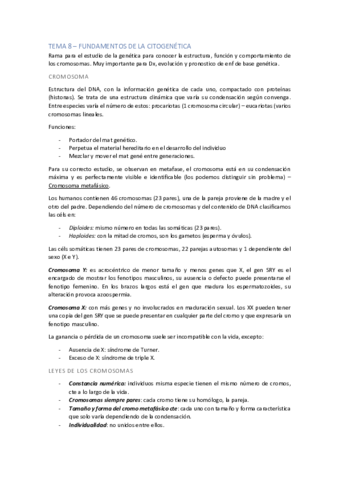 FUNDAMENTOS-DE-LA-CITOGENETICA-Apt.pdf