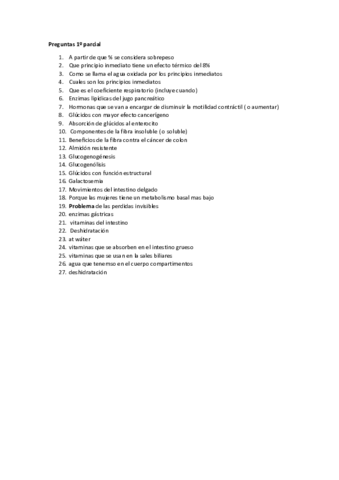 Preguntas-nutricion-1o-parcial.pdf