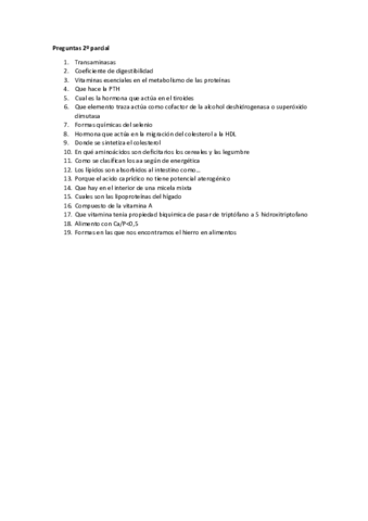 Preguntas-nutricion-2o-parcial.pdf