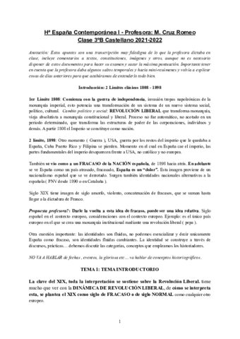 HaContemporanea-de-Espana-I.pdf