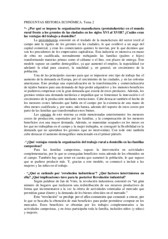 Preguntas-T2.pdf
