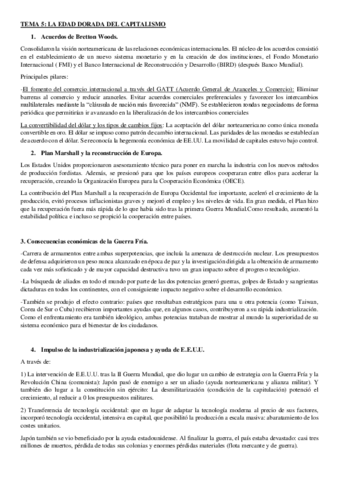 Preguntas-T5.pdf