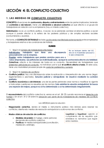 TEMA-4-trabajo-II.pdf