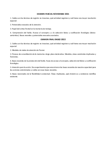 EXÁMENES NC.pdf