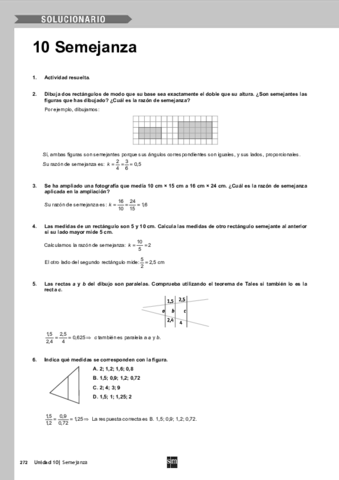 TEMA-10-Semejanza-solucionarios10.pdf