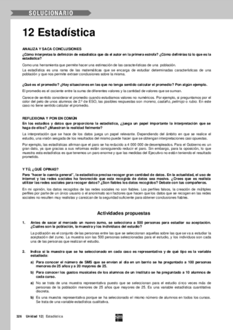 TEMA-12-Estadistica-solucionarios10.pdf