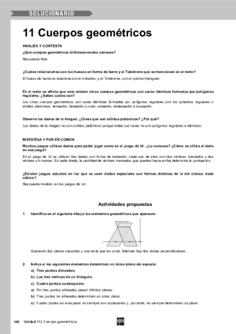TEMA-11-Cuerpos-geometricos-solucionarios10.pdf