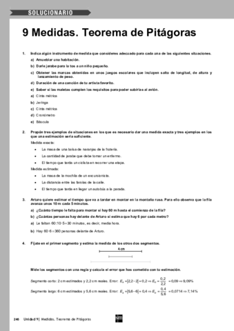 TEMA-9-Medidas.pdf