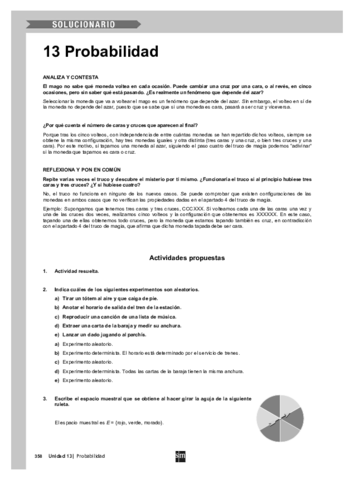 TEMA-13-Probabilidad-solucionarios10.pdf