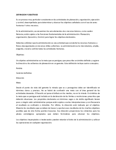 162238694-DEFINICION-Y-OBJETIVOS-DE-LA-ADMINISTRACION-EN-LA-CONSTRUCCION.pdf