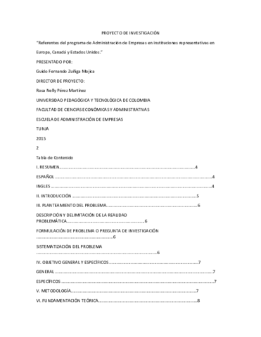 434196561-Proyecto-de-investigacion-de-Administracion-de-empresas.pdf
