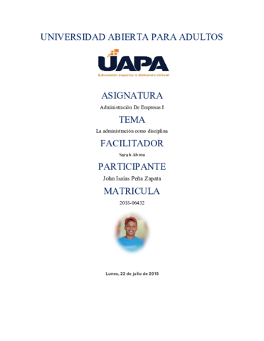 483466709-TAREA-1-ADMINISTRACION-DE-EMPRESAS-1-UAPA.pdf