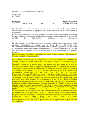 203366128-UNIDAD-1-Administracion-de-La-Construccion.pdf