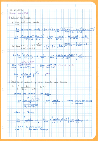 examenes resueltos.pdf