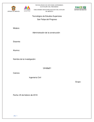 411659164-Administracion-de-La-Construccion-Unidad-1.pdf